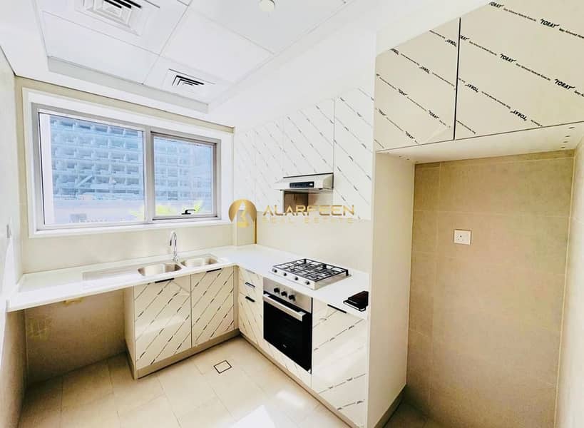 5 WhatsApp Image 2026-08-13 at 12.24. 43 PM (3). jpeg