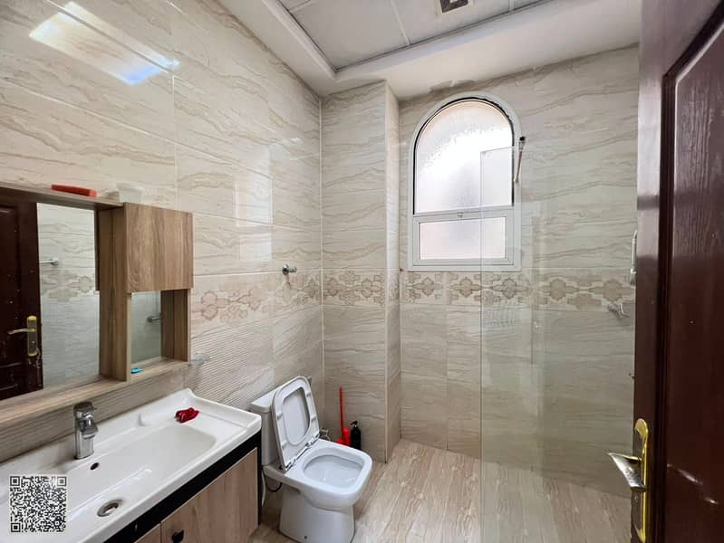11 WhatsApp Image 2026-07-20 at 10.43. 59 AM (1). jpeg