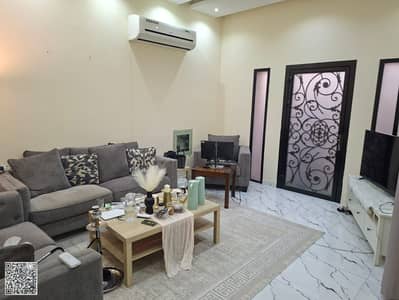 5 Schlafzimmer Villa zum zur Miete in Al Yasmeen, Ajman - WhatsApp Image 2026-07-16 at 2.02. 17 PM. jpeg