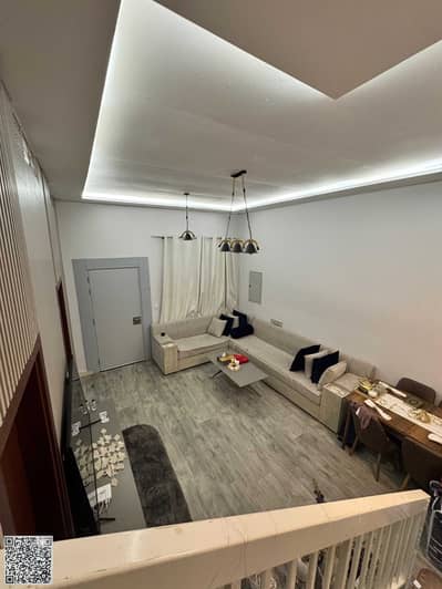 3 Bedroom Townhouse for Rent in Al Zahya, Ajman - WhatsApp Image 2026-05-30 at 12.57. 03 PM. jpeg 3 Bedroom Townhouse for Rent in Al Zahya, Ajman - WhatsApp Image 2026-05-30 at 12.57. 03 PM. jpeg
