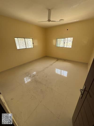 10+ Habitaciones Villa para en Alquiler en Al Nuaimiya, Ajman - WhatsApp Image 2026-05-03 at 3.03. 01 PM. jpeg 10+ Habitaciones Villa para en Alquiler en Al Nuaimiya, Ajman - WhatsApp Image 2026-05-03 at 3.03. 01 PM. jpeg