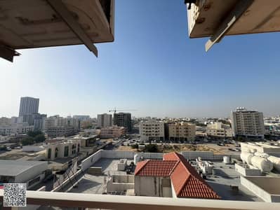 1 Camera Appartamento in affitto a Al Rawda, Ajman - WhatsApp Image 2026-08-01 at 10.36. 45 AM. jpeg 1 Camera Appartamento in affitto a Al Rawda, Ajman - WhatsApp Image 2026-08-01 at 10.36. 45 AM. jpeg