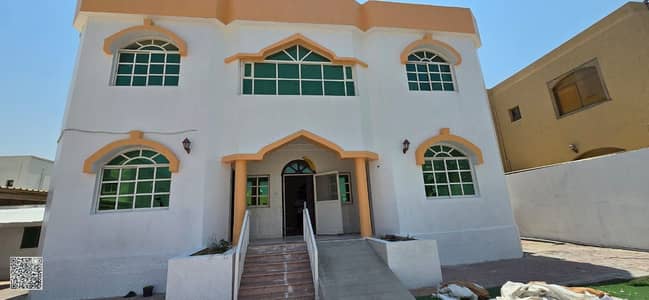 3 Bedroom Villa for Rent in Al Mowaihat, Ajman - WhatsApp Image 2026-05-24 at 1.06. 07 PM. jpeg 3 Bedroom Villa for Rent in Al Mowaihat, Ajman - WhatsApp Image 2026-05-24 at 1.06. 07 PM. jpeg