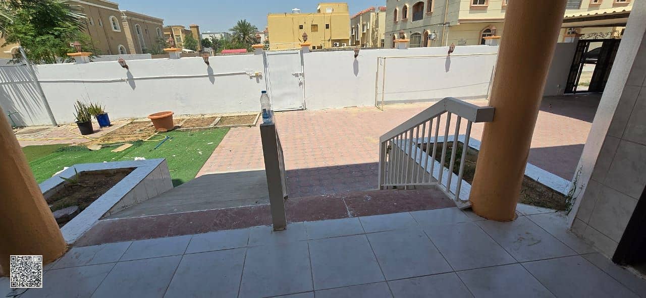 6 WhatsApp Image 2026-05-24 at 1.06. 05 PM. jpeg