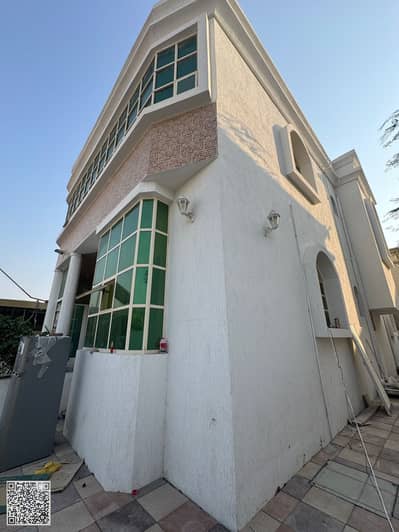 阿尔莫瓦哈特， 阿治曼 5 卧室别墅待租 - WhatsApp Image 2026-07-09 at 10.40. 39 AM (1). jpeg