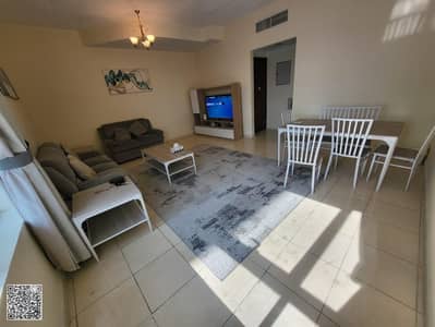 2 Bedroom Apartment for Rent in Al Bustan, Ajman - WhatsApp Image 2026-05-30 at 6.43. 15 PM (1). jpeg 2 Bedroom Apartment for Rent in Al Bustan, Ajman - WhatsApp Image 2026-05-30 at 6.43. 15 PM (1). jpeg
