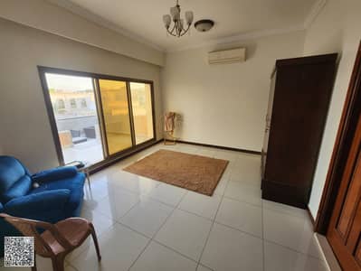 Villa de 6 chambres à à louer à Al Rawda, Ajman - WhatsApp Image 2026-05-06 at 9.01. 22 PM (2). jpeg Villa de 6 chambres à à louer à Al Rawda, Ajman - WhatsApp Image 2026-05-06 at 9.01. 22 PM (2). jpeg