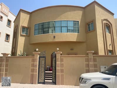 5 Camere Villa in affitto a Al Rawda, Ajman - WhatsApp Image 2026-07-02 at 2.03. 55 PM (1). jpeg
