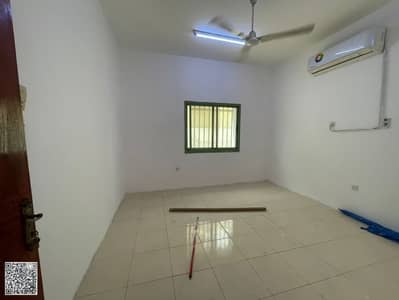 Villa de 3 chambres à à louer à Al Rawda, Ajman - WhatsApp Image 2026-05-30 at 10.56. 20 AM (1). jpeg
