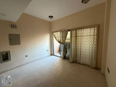 2 Bedroom Flat for Rent in Al Rawda, Ajman - WhatsApp Image 2026-07-14 at 2.36. 07 PM. jpeg 2 Bedroom Flat for Rent in Al Rawda, Ajman - WhatsApp Image 2026-07-14 at 2.36. 07 PM. jpeg