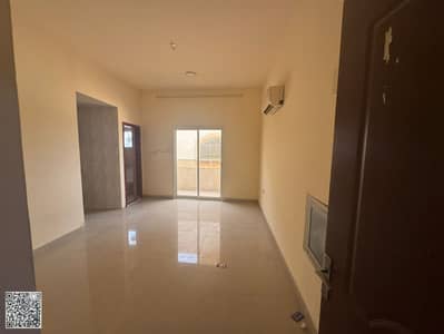 Studio zum Miete in Al Rawda, Ajman - WhatsApp Image 2026-06-09 at 5.10. 17 PM. jpeg