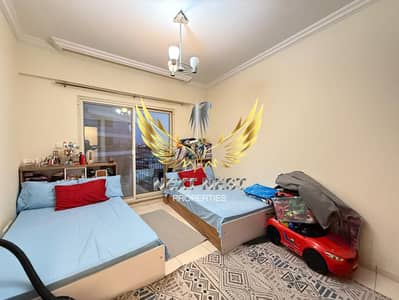 Appartement de 1 chambre à à vendre à Dubai Silicon Oasis (DSO), Dubai - WhatsApp Image 2026-08-11 at 11.42. 32 AM (9). jpeg