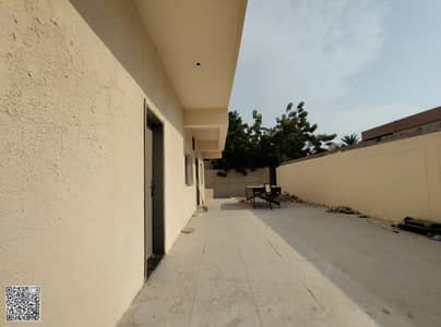 10+ Habitaciones Villa para en Alquiler en Al Nuaimiya, Ajman - WhatsApp Image 2026-07-28 at 8.22. 24 PM (2). jpeg 10+ Habitaciones Villa para en Alquiler en Al Nuaimiya, Ajman - WhatsApp Image 2026-07-28 at 8.22. 24 PM (2). jpeg