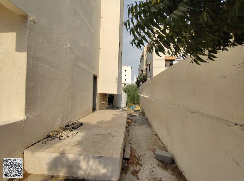 5 WhatsApp Image 2026-07-28 at 8.22. 25 PM (2). jpeg