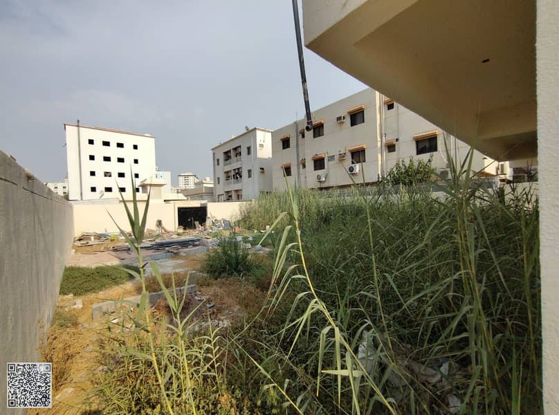 7 WhatsApp Image 2026-07-28 at 8.22. 25 PM. jpeg