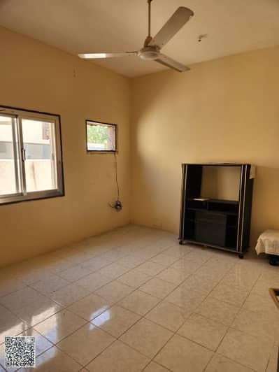 Labour Camp zum zur Miete in Al Bustan, Ajman - WhatsApp Image 2026-08-02 at 3.31. 49 PM. jpeg