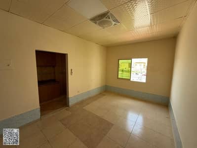 Estudio para en Alquiler en Al Mowaihat, Ajman - WhatsApp Image 2026-04-29 at 2.30. 37 PM (1). jpeg