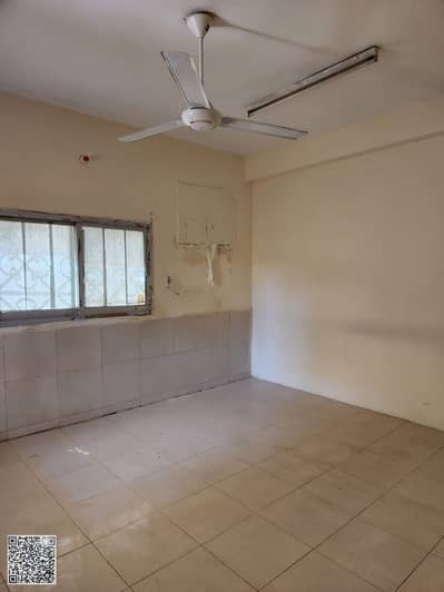 Labour Camp zum zur Miete in Al Bustan, Ajman - WhatsApp Image 2026-06-22 at 11.28. 20 AM. jpeg