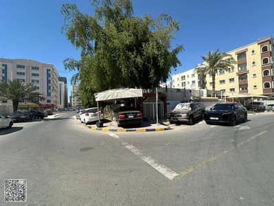Labour Camp de à à louer à Al Nuaimiya, Ajman - WhatsApp Image 2026-06-12 at 4.48. 07 PM (1). jpeg Labour Camp de à à louer à Al Nuaimiya, Ajman - WhatsApp Image 2026-06-12 at 4.48. 07 PM (1). jpeg