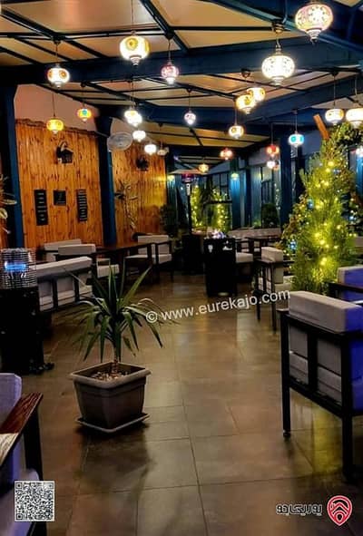 Shop de  à à vendre à Al Nuaimiya, Ajman - 3160a376-9df0-4fc1-8f04-8d46e746e3ad. jpg