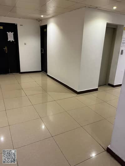 4 habitaciones Apartamento para en Alquiler en Al Rashidiya, Ajman - WhatsApp Image 2026-07-06 at 3.08. 53 PM (2). jpeg 4 habitaciones Apartamento para en Alquiler en Al Rashidiya, Ajman - WhatsApp Image 2026-07-06 at 3.08. 53 PM (2). jpeg