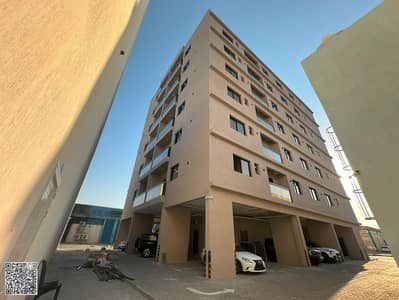 Building de 10+ Chambres à à vendre à Al Jurf, Ajman - WhatsApp Image 2026-07-28 at 11.51. 41 PM (1). jpeg