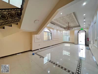 Villa te Huur in Al Mowaihat, Ajman - WhatsApp Image 2026-07-22 at 10.36. 36 AM (1). jpeg