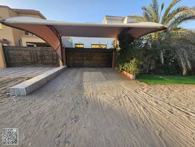 6 Camere Villa in affitto a Al Rawda, Ajman - WhatsApp Image 2026-05-06 at 9.01. 17 PM (1). jpeg