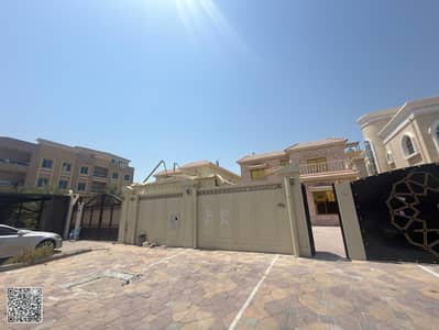 Villa te Huur in Al Mowaihat, Ajman - WhatsApp Image 2026-06-14 at 2.52. 36 PM. jpeg