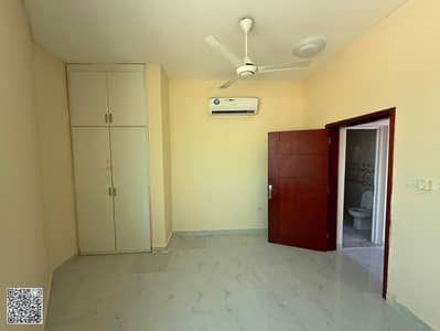3 Bedroom Flat for Rent in Al Alia, Ajman - WhatsApp Image 2026-06-08 at 9.10. 03 PM. jpeg 3 Bedroom Flat for Rent in Al Alia, Ajman - WhatsApp Image 2026-06-08 at 9.10. 03 PM. jpeg