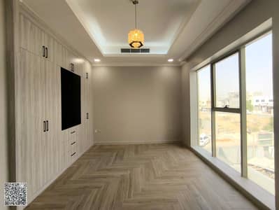 4 Schlafzimmer Villa zum Miete in Al Zahya, Ajman - WhatsApp Image 2026-06-13 at 10.58. 33 AM (1). jpeg