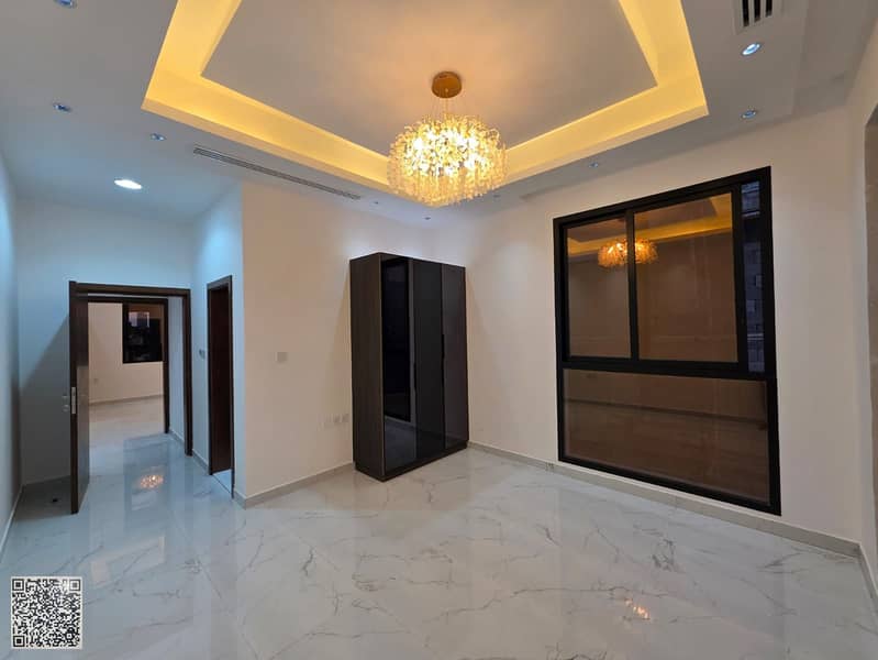 6 WhatsApp Image 2026-07-28 at 10.54. 53 PM (3). jpeg