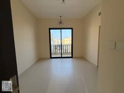 1 habitación Apartamento para en Alquiler en Al Mowaihat, Ajman - WhatsApp Image 2026-04-30 at 12.36. 24 PM (2). jpeg