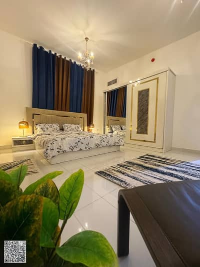 1 Schlafzimmer Wohnung zum zur Miete in Al Nuaimiya, Ajman - WhatsApp Image 2026-05-01 at 2.22. 49 PM (1). jpeg 1 Schlafzimmer Wohnung zum zur Miete in Al Nuaimiya, Ajman - WhatsApp Image 2026-05-01 at 2.22. 49 PM (1). jpeg