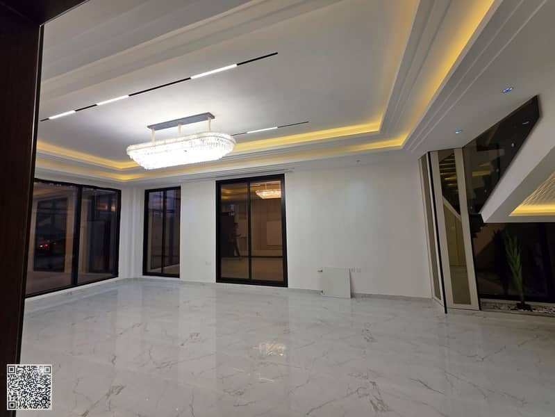 19 WhatsApp Image 2026-07-28 at 10.54. 59 PM (3). jpeg