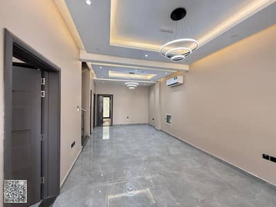 5 Bedroom Villa for Rent in Al Zahya, Ajman - WhatsApp Image 2026-07-25 at 2.45. 55 PM. jpeg 5 Bedroom Villa for Rent in Al Zahya, Ajman - WhatsApp Image 2026-07-25 at 2.45. 55 PM. jpeg