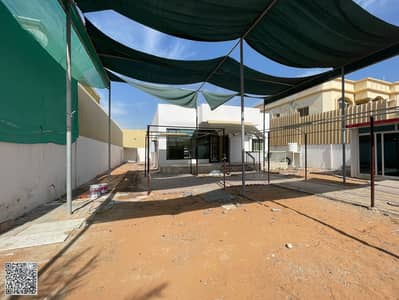Villa de 3 chambres à à louer à Al Rawda, Ajman - WhatsApp Image 2026-05-30 at 10.56. 25 AM. jpeg