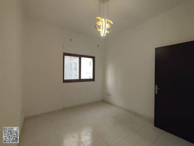 Appartement de 2 chambres à à louer à Al Hamidiyah, Ajman - WhatsApp Image 2026-05-24 at 9.32. 49 PM (1). jpeg Appartement de 2 chambres à à louer à Al Hamidiyah, Ajman - WhatsApp Image 2026-05-24 at 9.32. 49 PM (1). jpeg