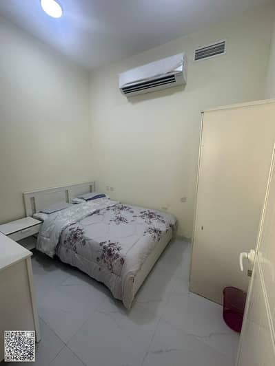 Studio for Rent in Al Nuaimiya, Ajman - WhatsApp Image 2026-05-01 at 8.03. 58 PM. jpeg Studio for Rent in Al Nuaimiya, Ajman - WhatsApp Image 2026-05-01 at 8.03. 58 PM. jpeg