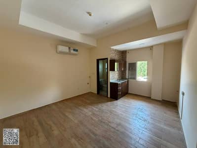 Studio de  à à louer à Al Mowaihat, Ajman - WhatsApp Image 2026-06-22 at 12.54. 14 PM. jpeg