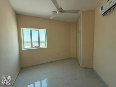 3 Bedroom Flat for Rent in Al Alia, Ajman - WhatsApp Image 2026-06-09 at 10.36. 09 AM. jpeg 3 Bedroom Flat for Rent in Al Alia, Ajman - WhatsApp Image 2026-06-09 at 10.36. 09 AM. jpeg