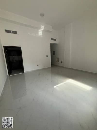 Studio for Rent in Al Karama Area, Ajman - WhatsApp Image 2026-07-16 at 12.52. 52 PM. jpeg