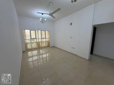 1 Bedroom Flat for Rent in Al Mowaihat, Ajman - WhatsApp Image 2026-06-16 at 2.34. 10 PM (1). jpeg 1 Bedroom Flat for Rent in Al Mowaihat, Ajman - WhatsApp Image 2026-06-16 at 2.34. 10 PM (1). jpeg