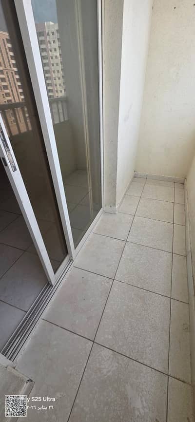 1 Bedroom Flat for Rent in Al Nuaimiya, Ajman - WhatsApp Image 2026-07-25 at 3.15. 13 PM. jpeg