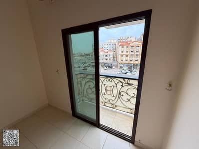 1 habitación Apartamento para en Alquiler en Al Hamidiyah, Ajman - WhatsApp Image 2026-05-02 at 11.46. 15 AM (1). jpeg