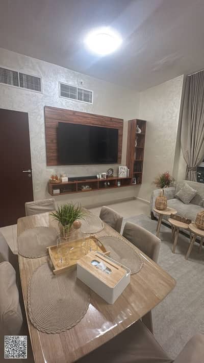 2 Bedroom Flat for Sale in Al Nuaimiya, Ajman - WhatsApp Image 2026-07-03 at 3.56. 59 PM (1). jpeg 2 Bedroom Flat for Sale in Al Nuaimiya, Ajman - WhatsApp Image 2026-07-03 at 3.56. 59 PM (1). jpeg