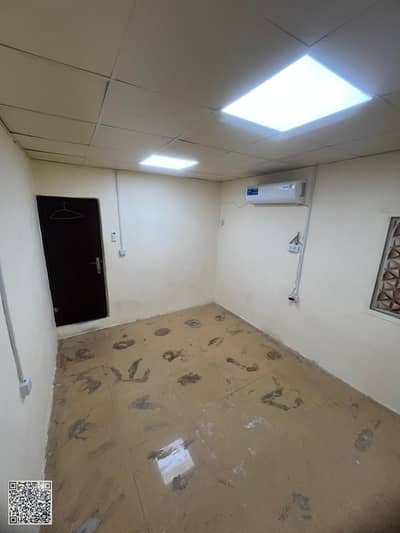 Studio for Rent in Al Rashidiya, Ajman - WhatsApp Image 2026-07-06 at 4.14. 25 PM. jpeg