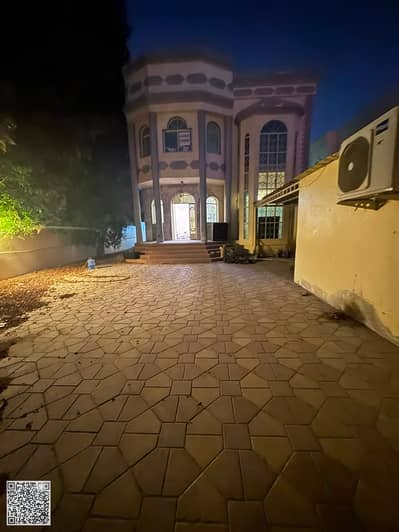 5 Cпальни Вилла в аренду в Аль Рауда, Аджман - WhatsApp Image 2026-06-23 at 10.55. 32 AM (1). jpeg 5 Cпальни Вилла в аренду в Аль Рауда, Аджман - WhatsApp Image 2026-06-23 at 10.55. 32 AM (1). jpeg