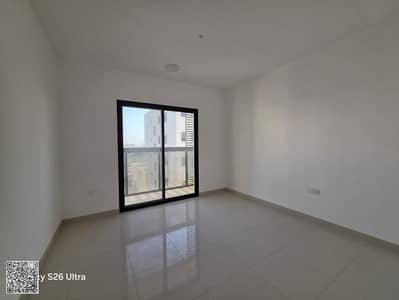 Appartement de 3 chambres à à louer à Al Jurf, Ajman - WhatsApp Image 2026-06-16 at 11.56. 23 AM (2). jpeg Appartement de 3 chambres à à louer à Al Jurf, Ajman - WhatsApp Image 2026-06-16 at 11.56. 23 AM (2). jpeg