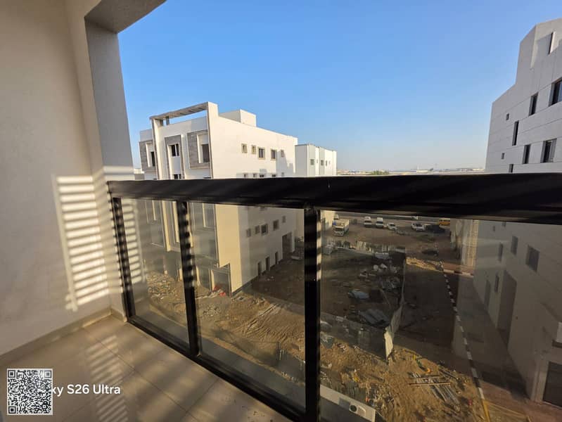 3 WhatsApp Image 2026-06-16 at 11.56. 24 AM. jpeg